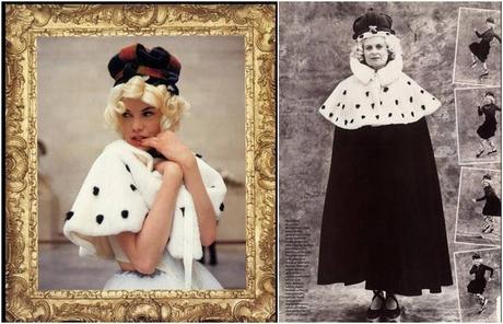 Vivienne Westwood Vivienne Westwood