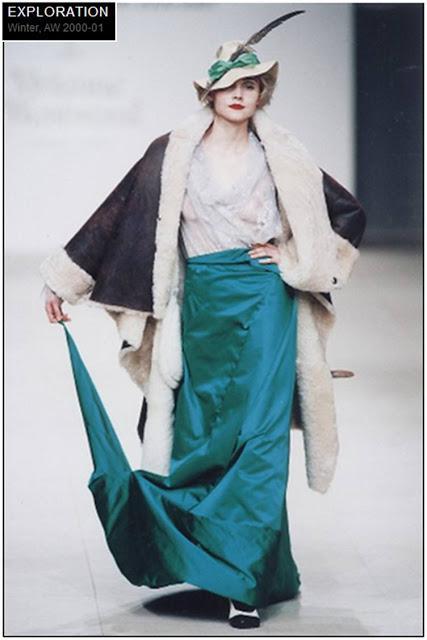 Vivienne Westwood Vivienne Westwood