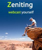 ZENITING: Sincronización de Power Point con Video