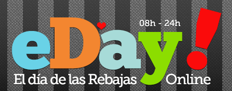 Captura de pantalla 2012 11 22 a las 23.43.30 The eday.com: Cyber Monday a la “española”