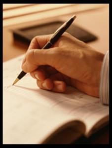 las afirmaciones4 las afirmaciones