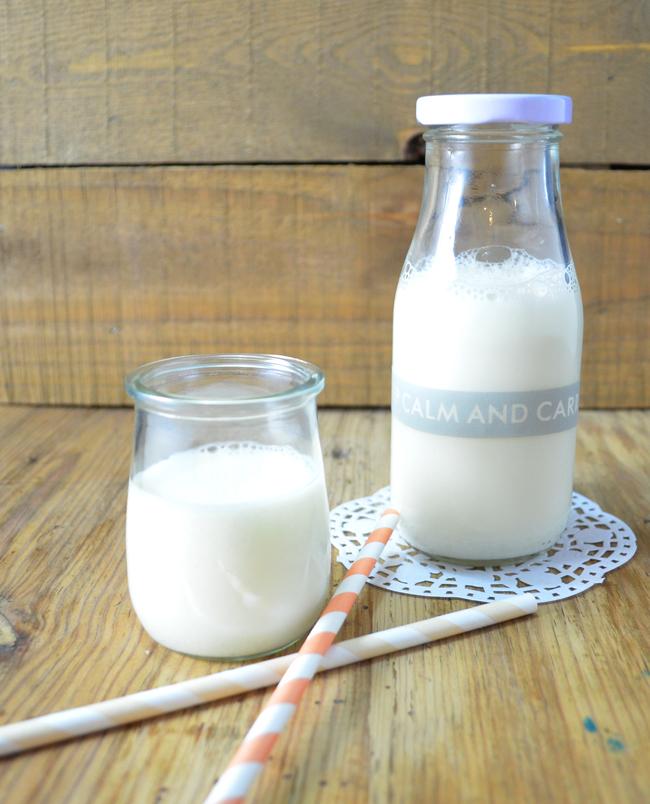 Pastel rustico de Naranjas y cacao merengado