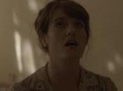 "Lover Lover" Nuevo Video Florence Machine