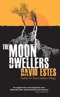 En La Mira: Dave Estes