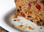 Bara brith: moteado Gales