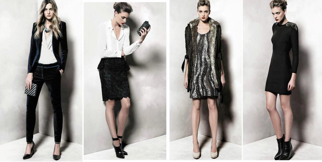 COMPRAS DE LA SEMANA; PARTY TIME.-