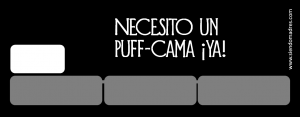 comprar un puff-cama comprar un puff-cama