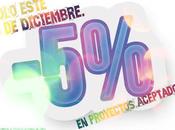 Black Friday Viernes Negro