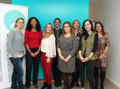 Antiaging Group Barcelona Beauty Brunch