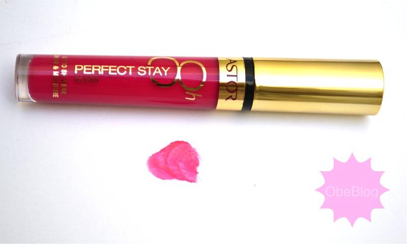 PERFECT_STAY_8H_GLOSS_by_Astor_03