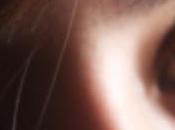 ¿Qué dicen nuestros ojos?