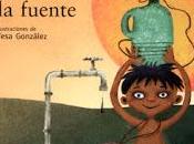 alimón, roto fuente