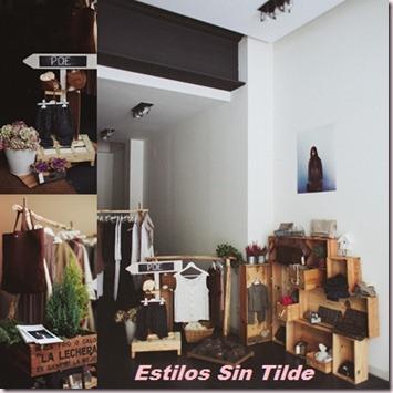 cats thumb12 Ultimas tendencias en moda: Poe inaugura su primer espacio en Madrid