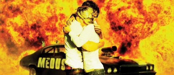 cronica-4-1-bellflower-apocaliptica-love-story