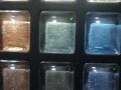 Mini-paleta sombras avance proyecto cumplido bloguzz