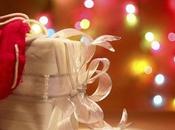 Regalos creativos para esta navidad