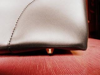 Mi total look AMICHI