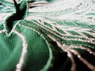 Mi total look AMICHI