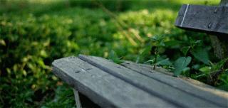 Sin que tú lo sepas