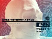 World’s Most Eyes Without Face (2012)