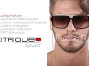 Espiario: Citrique Heart