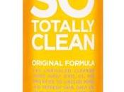 totally clean formula 10.0.6