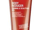 Body reducer comodynes