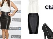 Looks: estilo llevas?