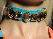 ¡Brillos trendy!
