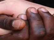 neo-pacifismo nosotras.