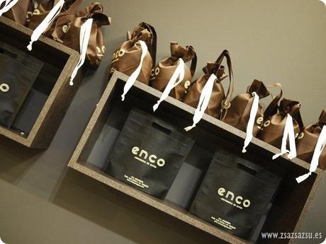 ENCO 02 ENCO 02