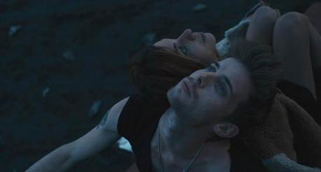 ¿Te apuntas (y te esposas) a un festival de música?