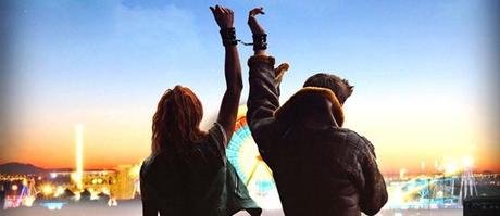 te-apuntas-y-te-esposas-a-un-festival-de-musica