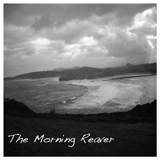 Nuevo videoclip de The Morning Reaver