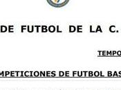 ¿por partido juego segundo?: padre valenciano, niño ocho años normas cumplidas