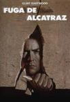 Fuga de Alcatraz