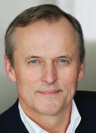 John Grisham John Grisham