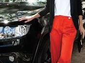 LOOK INSPIRACIÓN! ¡Buen día! ¿Cómo están todos? Despedimo...