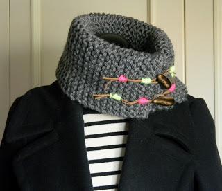 FRÍO, FRÍO: LAS PRENDAS CLÁSICAS QUE NO DEBEN FALTAR EN NUESTRO ARMARIO/COLD, COLD Classic Garments must-haves in our closet