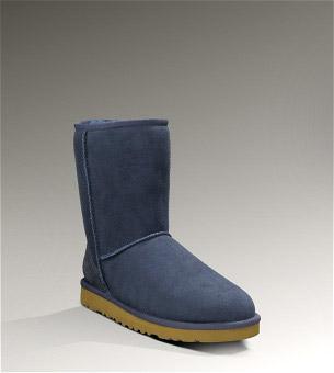 FRÍO, FRÍO: LAS PRENDAS CLÁSICAS QUE NO DEBEN FALTAR EN NUESTRO ARMARIO/COLD, COLD Classic Garments must-haves in our closet