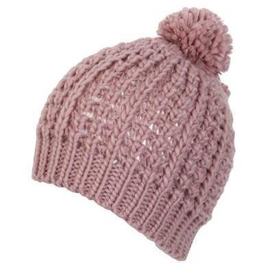 FRÍO, FRÍO: LAS PRENDAS CLÁSICAS QUE NO DEBEN FALTAR EN NUESTRO ARMARIO/COLD, COLD Classic Garments must-haves in our closet