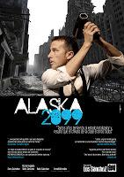 CHARLANDO POR @SKYPE: CIENCIA Y EDUCACIÓN SOCIAL