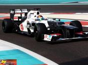 Esteban gutierrez convierte mexicano