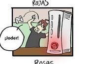 Luces Ne(r)d