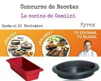 Participa