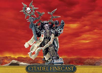 La llamada de la Palabra:Apostoles Oscuros