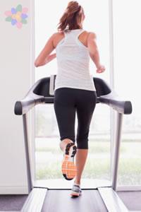 Practica ejercício y vive más