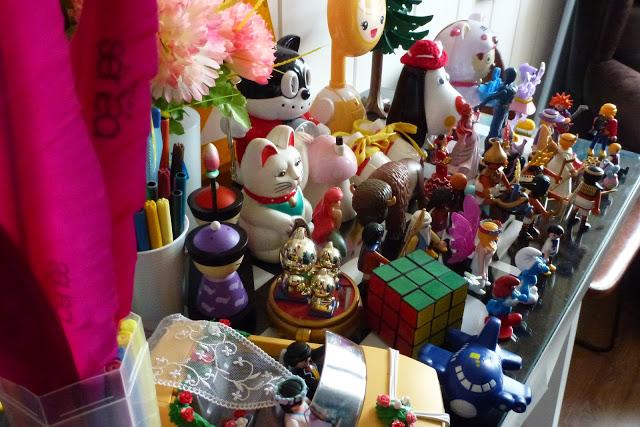 Proyectos comisariados #RAF2: Plástico de Adonay Bermúdez