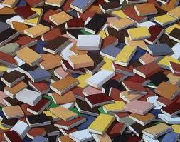 CONFESIÓN ATORMENTADA