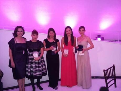 231100_376412879110060_1187920831_n Luz de Plata y Oro Unidos por las Joyas de México